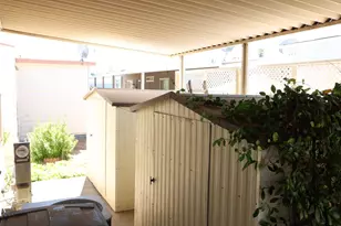Lahaina Ln, Modesto, CA 95355 - Photo 23