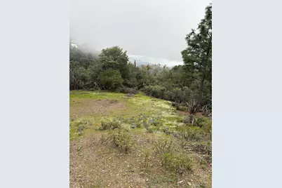 0 Jackass Ridge Rd, Coulterville, CA 95311 - Photo 5