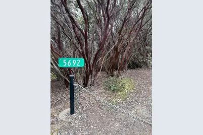 0 Jackass Ridge Rd, Coulterville, CA 95311 - Photo 3