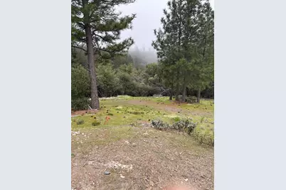 0 Jackass Ridge Rd, Coulterville, CA 95311 - Photo 9