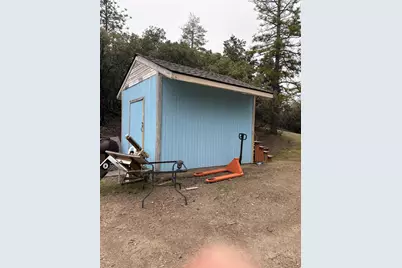 0 Jackass Ridge Rd, Coulterville, CA 95311 - Photo 7