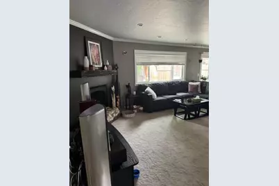 9039 Boise Court, Sacramento, CA 95826 - Photo 7