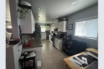 9039 Boise Court, Sacramento, CA 95826 - Photo 11