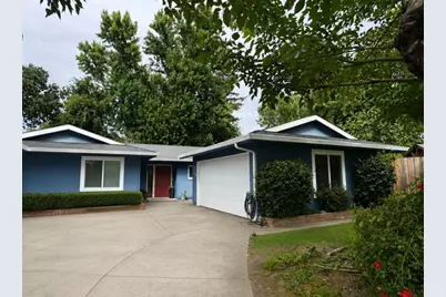 9039 Boise Court, Sacramento, CA 95826 - Photo 1