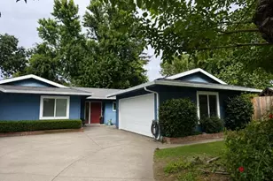 9039 Boise Ct, Sacramento, CA 95826 - Photo 1