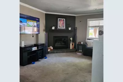 9039 Boise Court, Sacramento, CA 95826 - Photo 7
