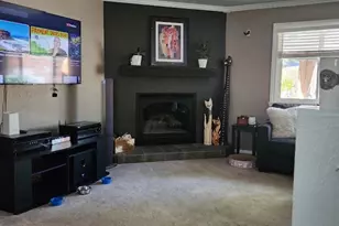 9039 Boise Ct, Sacramento, CA 95826 - Photo 7