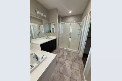 1737 Cranbrook Court, Lathrop, CA 95330 - Photo 17