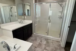 1737 Cranbrook Ct, Lathrop, CA 95330 - Photo 17