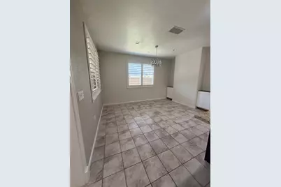 1737 Cranbrook Court, Lathrop, CA 95330 - Photo 9