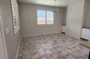 1737 Cranbrook Ct, Lathrop, CA 95330 - Photo 9