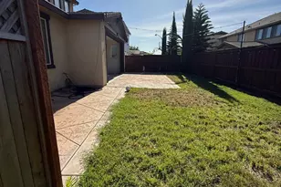 1737 Cranbrook Ct, Lathrop, CA 95330 - Photo 7