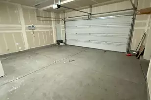 1737 Cranbrook Ct, Lathrop, CA 95330 - Photo 25