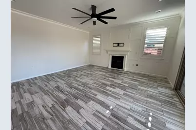 1737 Cranbrook Court, Lathrop, CA 95330 - Photo 3