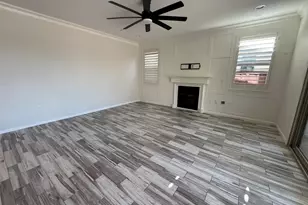 1737 Cranbrook Ct, Lathrop, CA 95330 - Photo 3