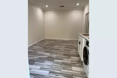 1737 Cranbrook Court, Lathrop, CA 95330 - Photo 19