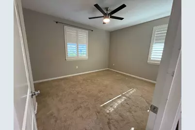 1737 Cranbrook Court, Lathrop, CA 95330 - Photo 23
