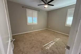 1737 Cranbrook Ct, Lathrop, CA 95330 - Photo 23