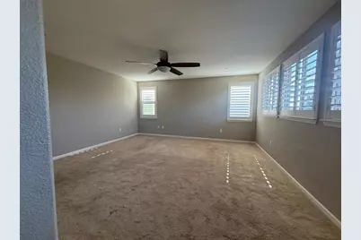 1737 Cranbrook Court, Lathrop, CA 95330 - Photo 15