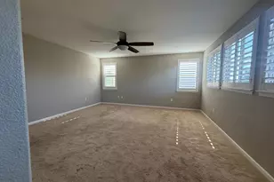1737 Cranbrook Ct, Lathrop, CA 95330 - Photo 15