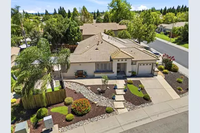 1444 Cushendall Drive, Roseville, CA 95747 - Photo 29