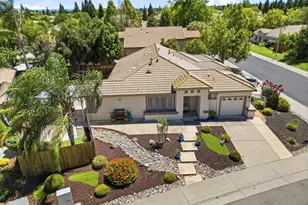 1444 Cushendall Dr, Roseville, CA 95747 - Photo 29