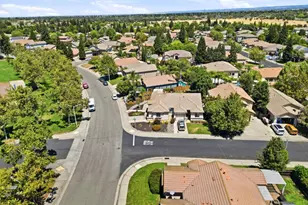 1444 Cushendall Dr, Roseville, CA 95747 - Photo 49
