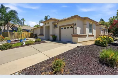 1444 Cushendall Drive, Roseville, CA 95747 - Photo 35