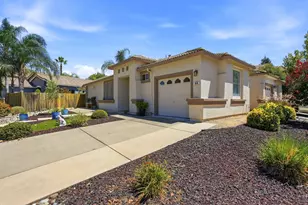 1444 Cushendall Dr, Roseville, CA 95747 - Photo 35
