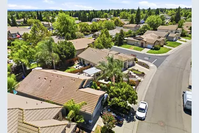 1444 Cushendall Drive, Roseville, CA 95747 - Photo 41