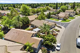 1444 Cushendall Dr, Roseville, CA 95747 - Photo 41
