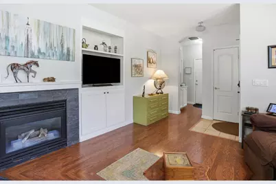 1444 Cushendall Drive, Roseville, CA 95747 - Photo 5