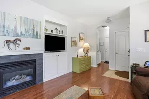 1444 Cushendall Dr, Roseville, CA 95747 - Photo 5