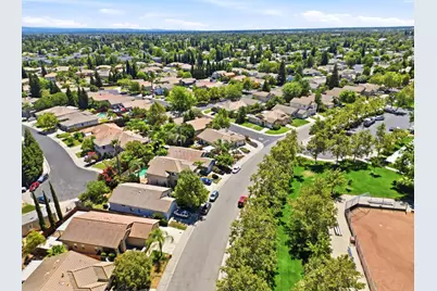 1444 Cushendall Drive, Roseville, CA 95747 - Photo 39