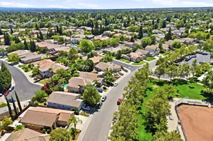 1444 Cushendall Dr, Roseville, CA 95747 - Photo 39