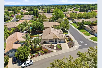 1444 Cushendall Drive, Roseville, CA 95747 - Photo 55