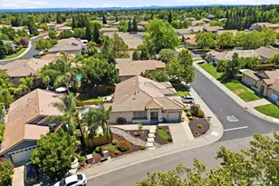 1444 Cushendall Dr, Roseville, CA 95747 - Photo 55