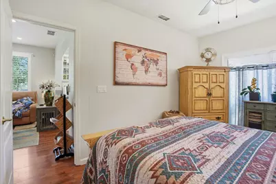 1444 Cushendall Drive, Roseville, CA 95747 - Photo 15