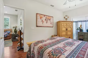 1444 Cushendall Dr, Roseville, CA 95747 - Photo 15