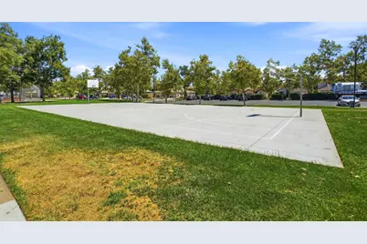 1444 Cushendall Drive, Roseville, CA 95747 - Photo 31