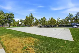 1444 Cushendall Dr, Roseville, CA 95747 - Photo 31