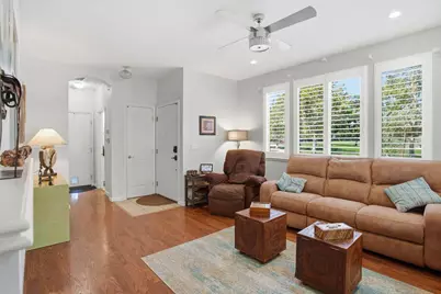 1444 Cushendall Drive, Roseville, CA 95747 - Photo 3