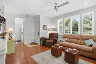 1444 Cushendall Dr, Roseville, CA 95747 - Photo 3
