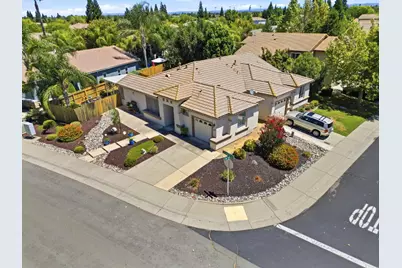 1444 Cushendall Drive, Roseville, CA 95747 - Photo 53