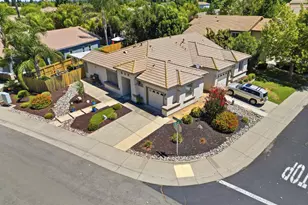 1444 Cushendall Dr, Roseville, CA 95747 - Photo 53