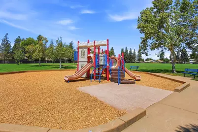 1444 Cushendall Drive, Roseville, CA 95747 - Photo 33