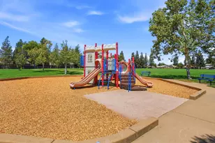 1444 Cushendall Dr, Roseville, CA 95747 - Photo 33