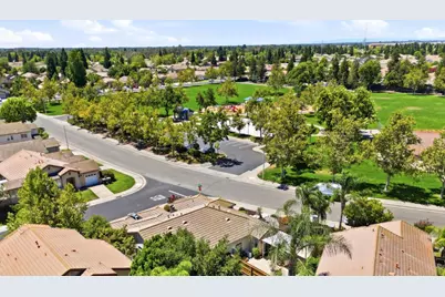 1444 Cushendall Drive, Roseville, CA 95747 - Photo 45