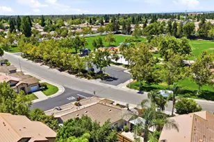 1444 Cushendall Dr, Roseville, CA 95747 - Photo 45