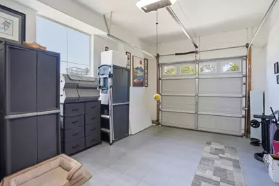 1444 Cushendall Drive, Roseville, CA 95747 - Photo 23